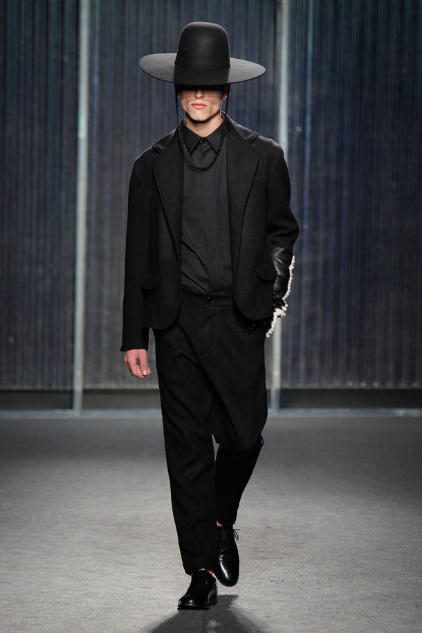 ilovebrides.pt PortugalFashion2017 Pedro Neto